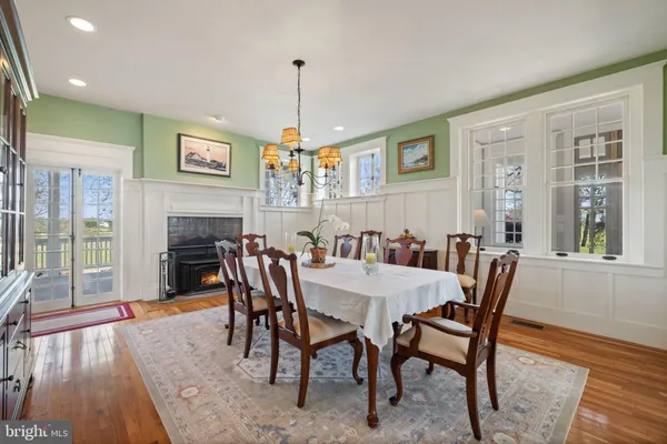 $1,350,000 | 17280 Reid Road, Brandy Station, VA 22714