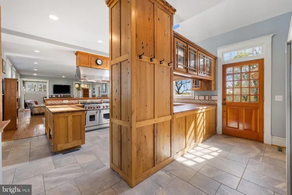 $1,350,000 | 17280 Reid Road, Brandy Station, VA 22714