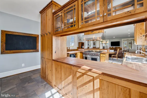 $1,350,000 | 17280 Reid Road, Brandy Station, VA 22714