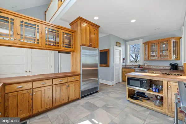 $1,350,000 | 17280 Reid Road, Brandy Station, VA 22714