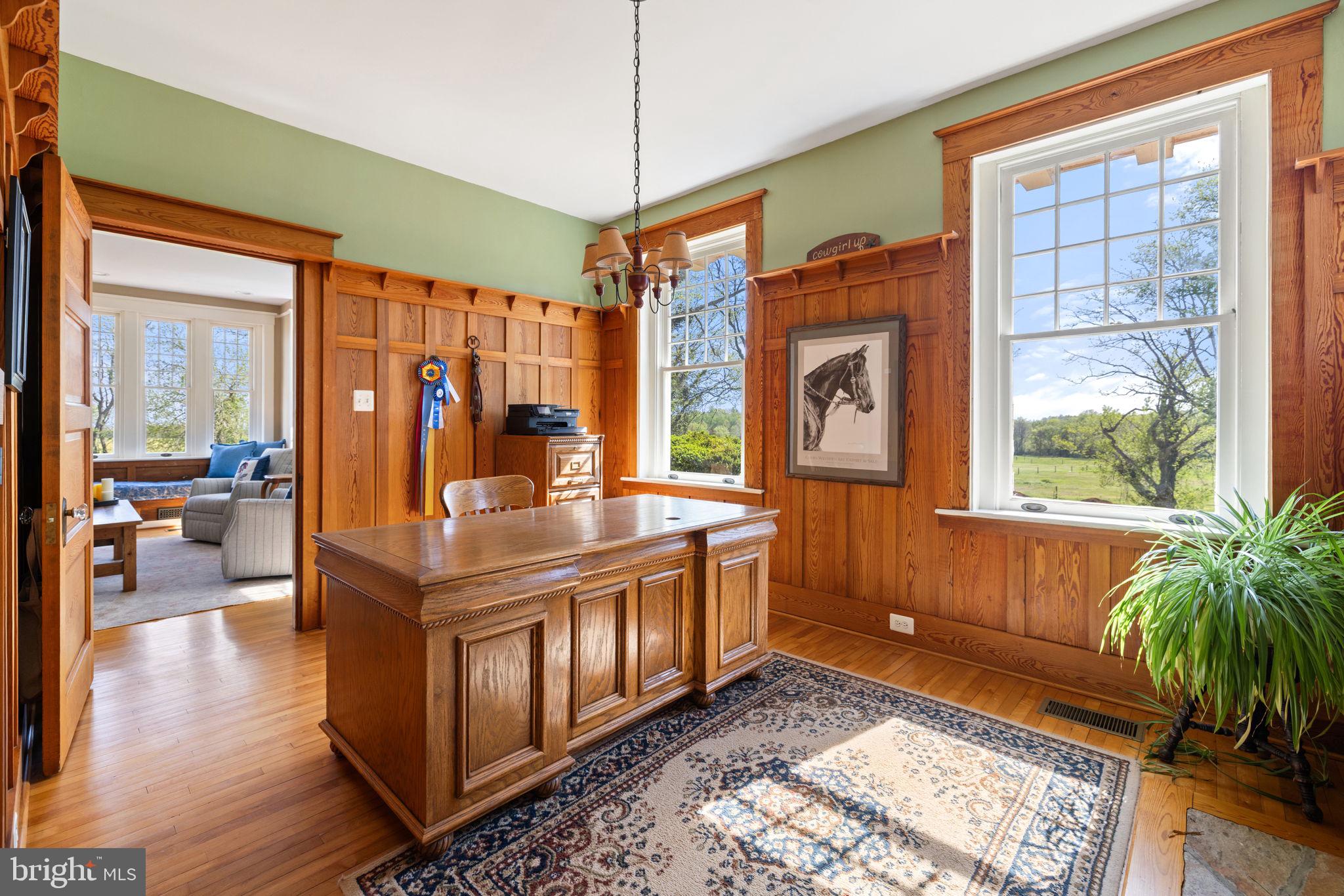 17280 Reid Road Brandy Station, VA 22714 - Photo 44 of 145 Office