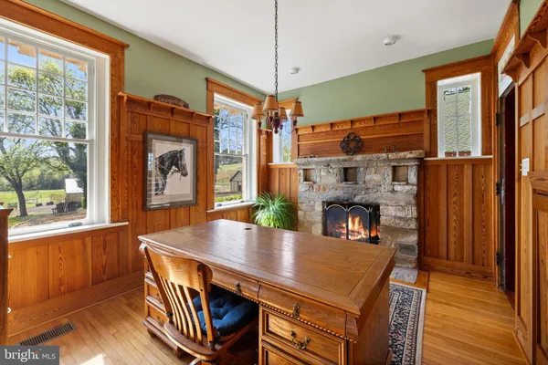 $1,350,000 | 17280 Reid Road, Brandy Station, VA 22714