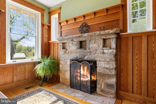 $1,350,000 | 17280 Reid Road, Brandy Station, VA 22714