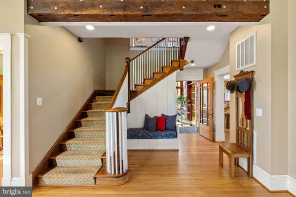 $1,350,000 | 17280 Reid Road, Brandy Station, VA 22714