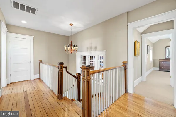 $1,350,000 | 17280 Reid Road, Brandy Station, VA 22714