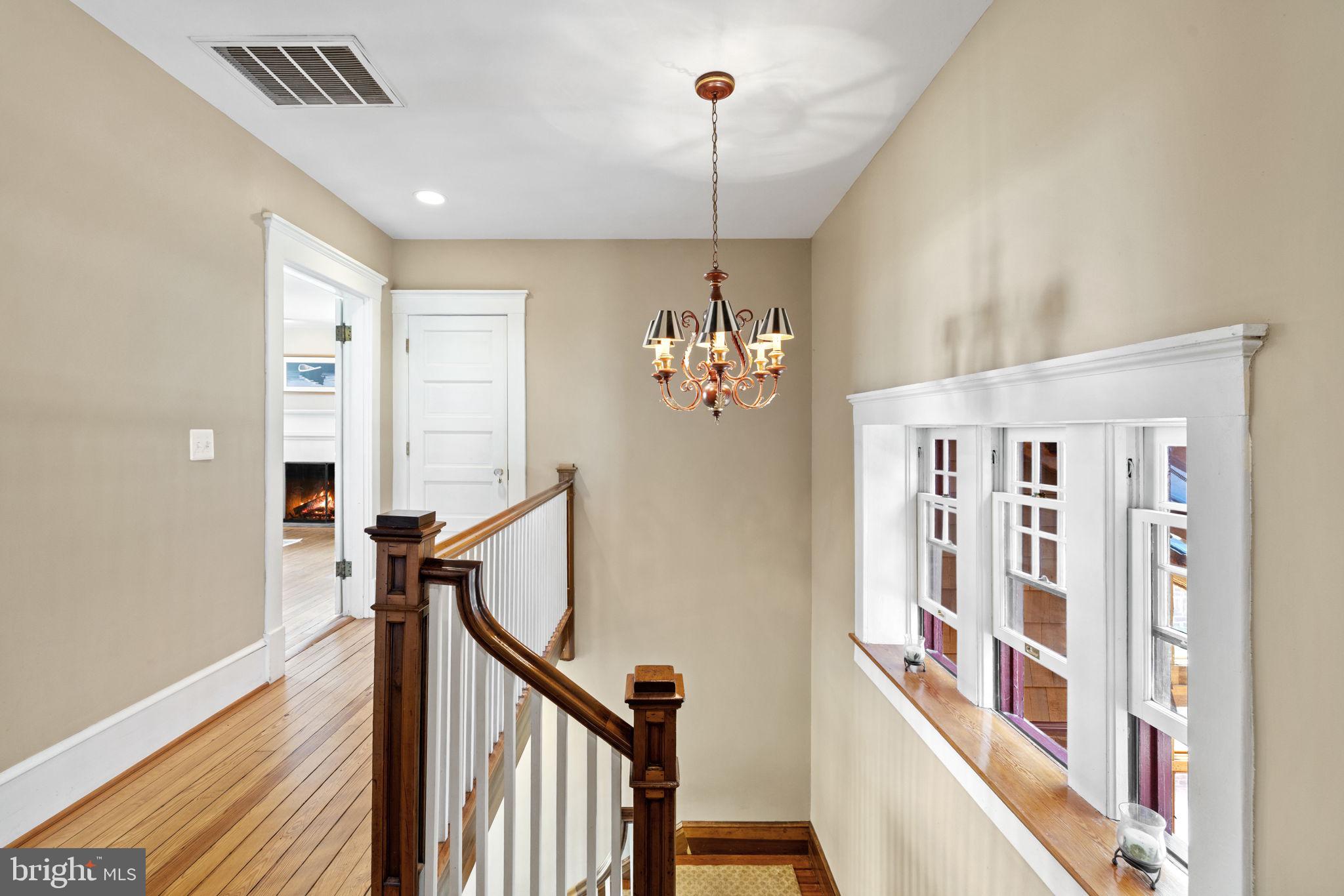 17280 Reid Road Brandy Station, VA 22714 - Photo 51 of 145