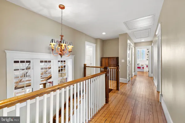 $1,350,000 | 17280 Reid Road, Brandy Station, VA 22714