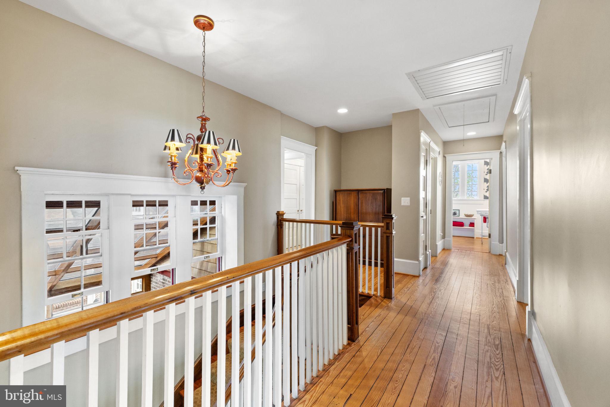 17280 Reid Road Brandy Station, VA 22714 - Photo 52 of 145