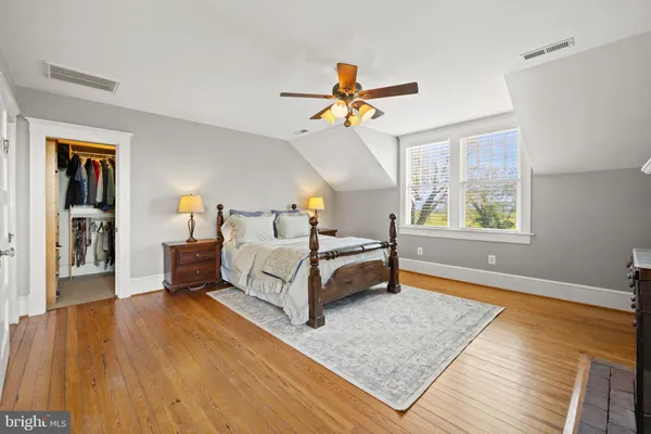 $1,350,000 | 17280 Reid Road, Brandy Station, VA 22714