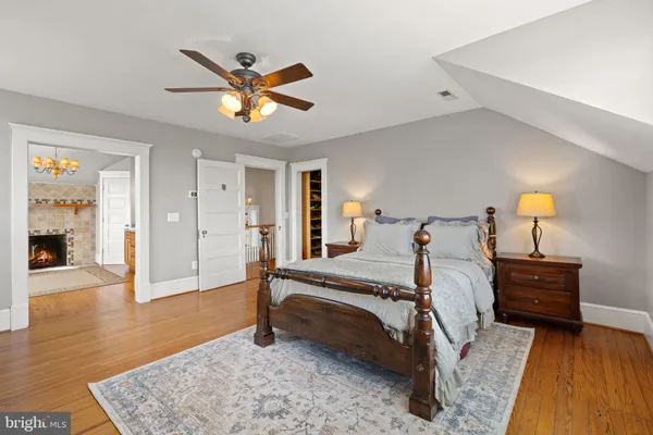 $1,350,000 | 17280 Reid Road, Brandy Station, VA 22714