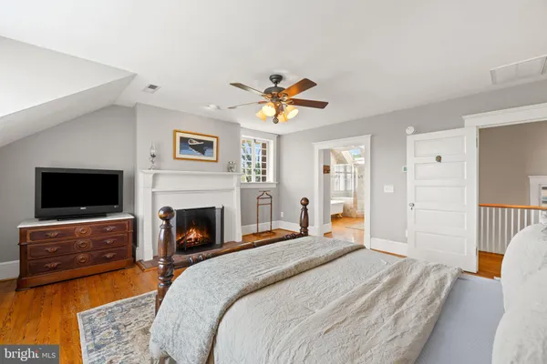 $1,350,000 | 17280 Reid Road, Brandy Station, VA 22714