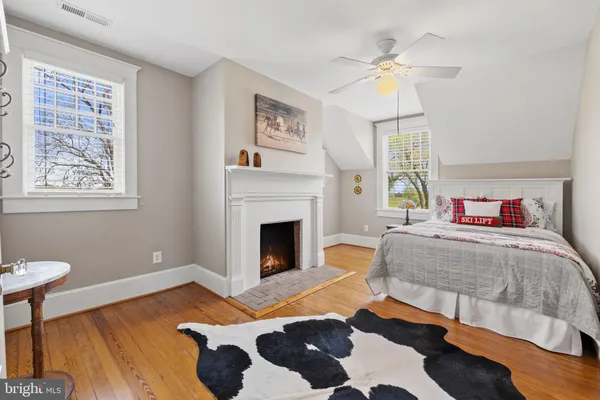 $1,350,000 | 17280 Reid Road, Brandy Station, VA 22714