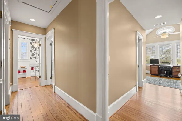 $1,350,000 | 17280 Reid Road, Brandy Station, VA 22714