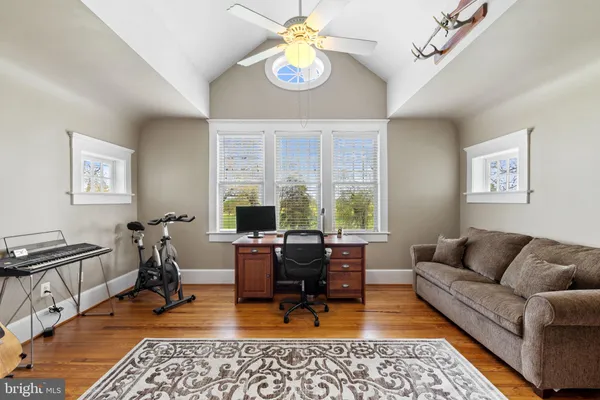 $1,350,000 | 17280 Reid Road, Brandy Station, VA 22714