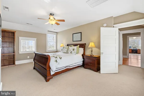 $1,350,000 | 17280 Reid Road, Brandy Station, VA 22714