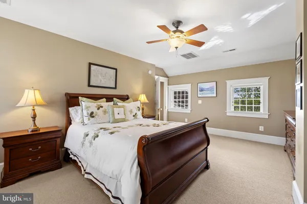 $1,350,000 | 17280 Reid Road, Brandy Station, VA 22714