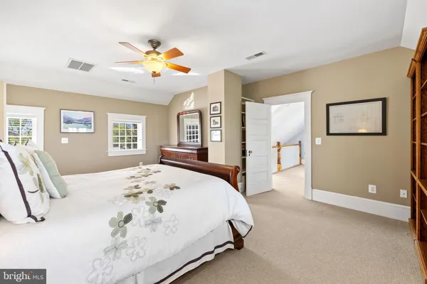 $1,350,000 | 17280 Reid Road, Brandy Station, VA 22714