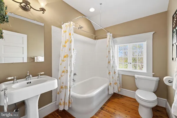 $1,350,000 | 17280 Reid Road, Brandy Station, VA 22714