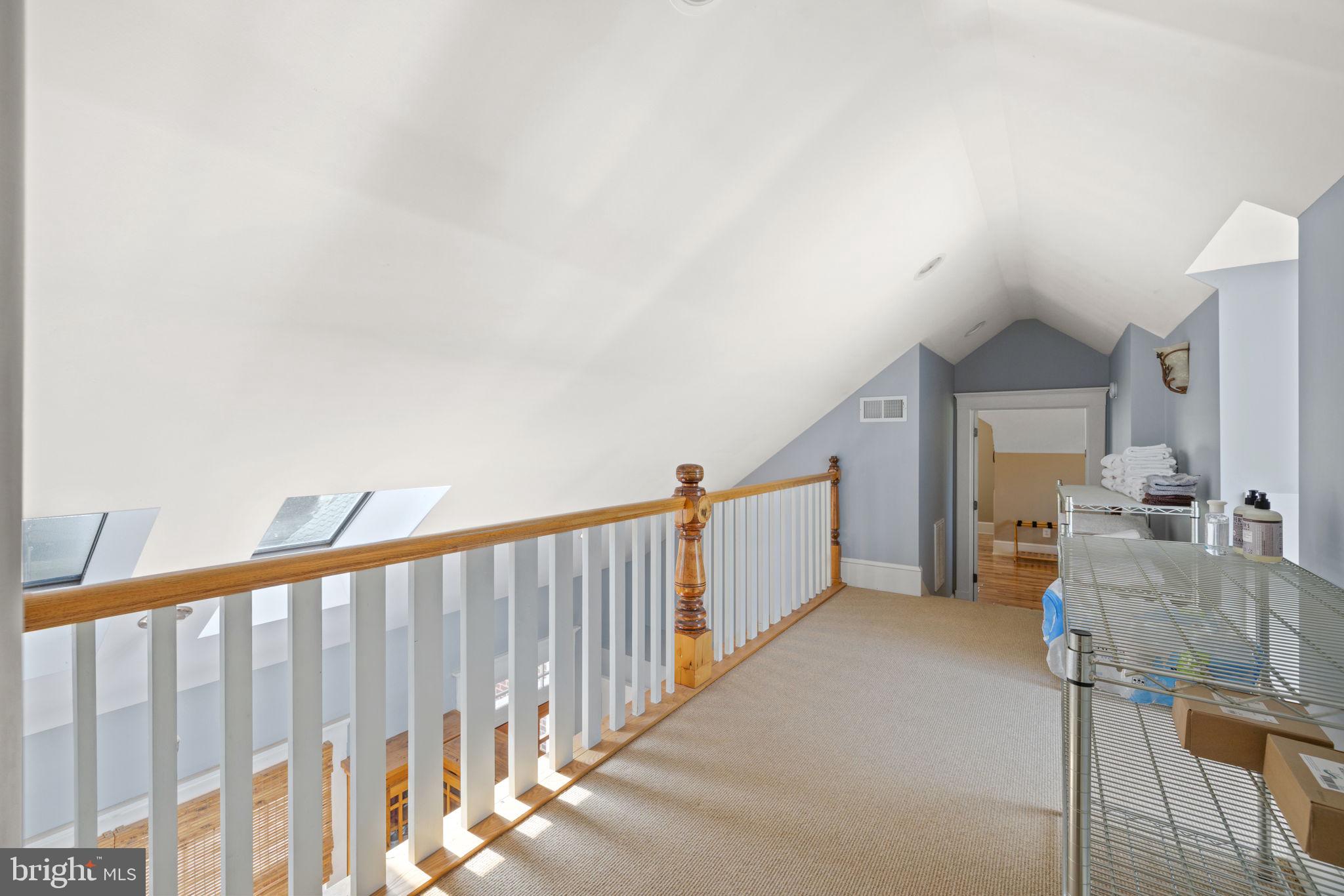 17280 Reid Road Brandy Station, VA 22714 - Photo 79 of 145 Storage for rental suite