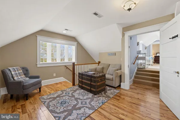 $1,350,000 | 17280 Reid Road, Brandy Station, VA 22714