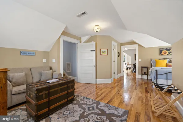 $1,350,000 | 17280 Reid Road, Brandy Station, VA 22714