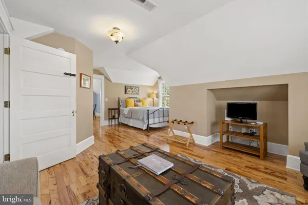 $1,350,000 | 17280 Reid Road, Brandy Station, VA 22714