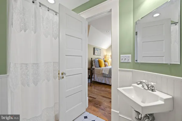 $1,350,000 | 17280 Reid Road, Brandy Station, VA 22714