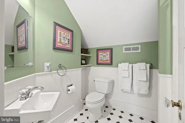 $1,350,000 | 17280 Reid Road, Brandy Station, VA 22714