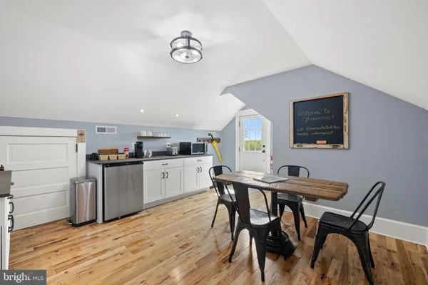 $1,350,000 | 17280 Reid Road, Brandy Station, VA 22714