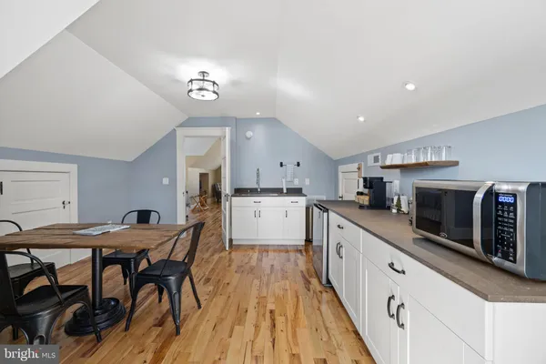 $1,350,000 | 17280 Reid Road, Brandy Station, VA 22714