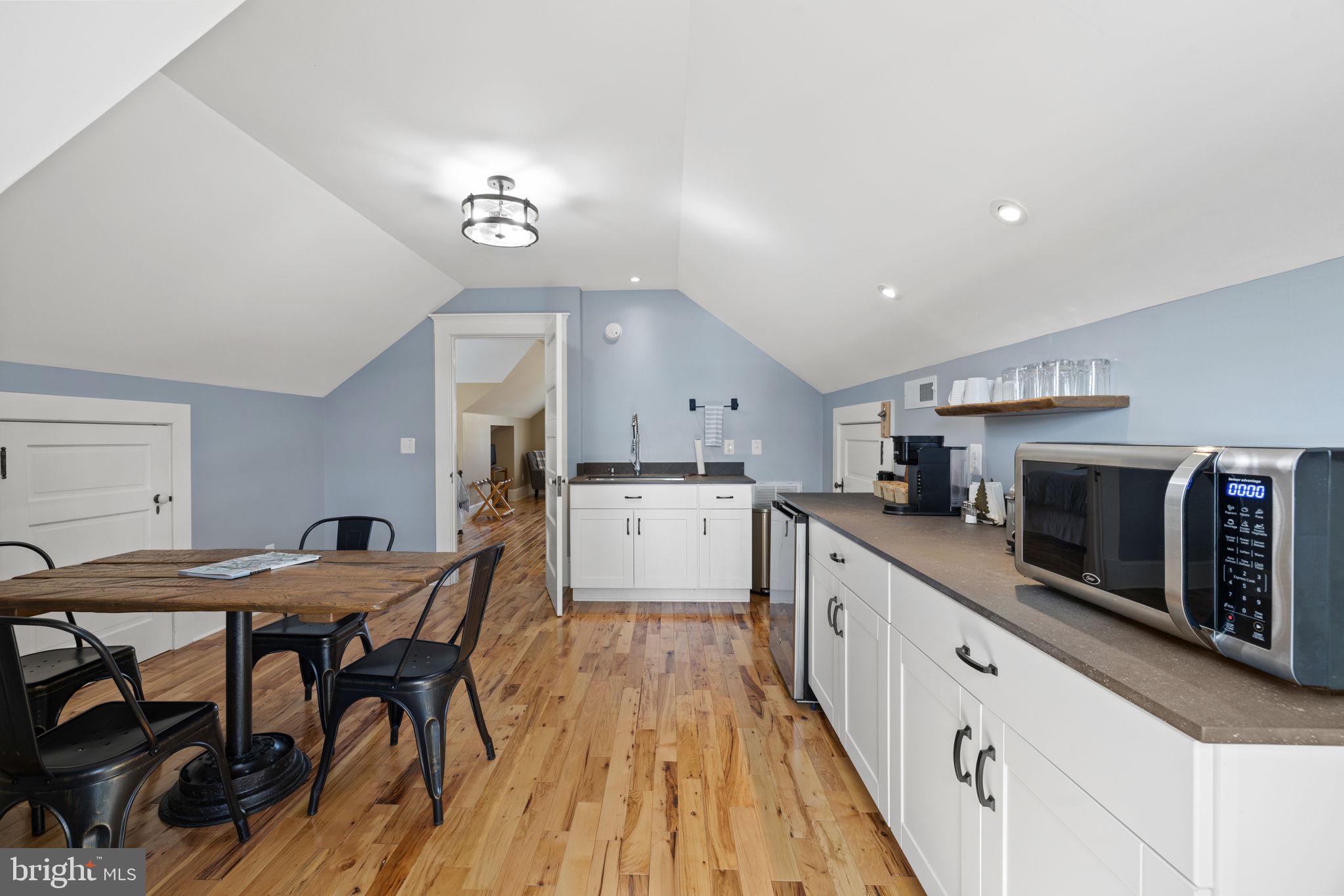 17280 Reid Road Brandy Station, VA 22714 - Photo 90 of 145