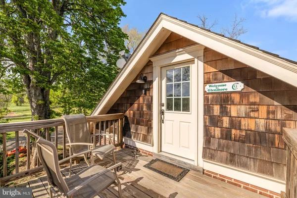 $1,350,000 | 17280 Reid Road, Brandy Station, VA 22714