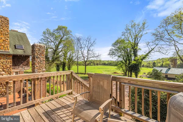 $1,350,000 | 17280 Reid Road, Brandy Station, VA 22714