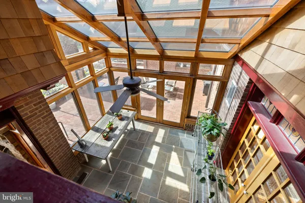 $1,350,000 | 17280 Reid Road, Brandy Station, VA 22714