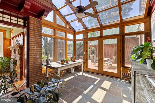 $1,350,000 | 17280 Reid Road, Brandy Station, VA 22714