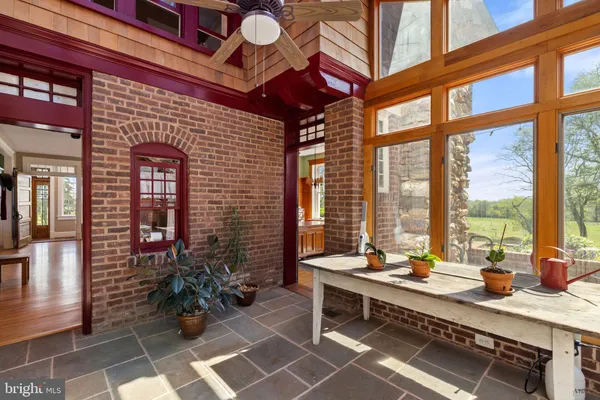 $1,350,000 | 17280 Reid Road, Brandy Station, VA 22714