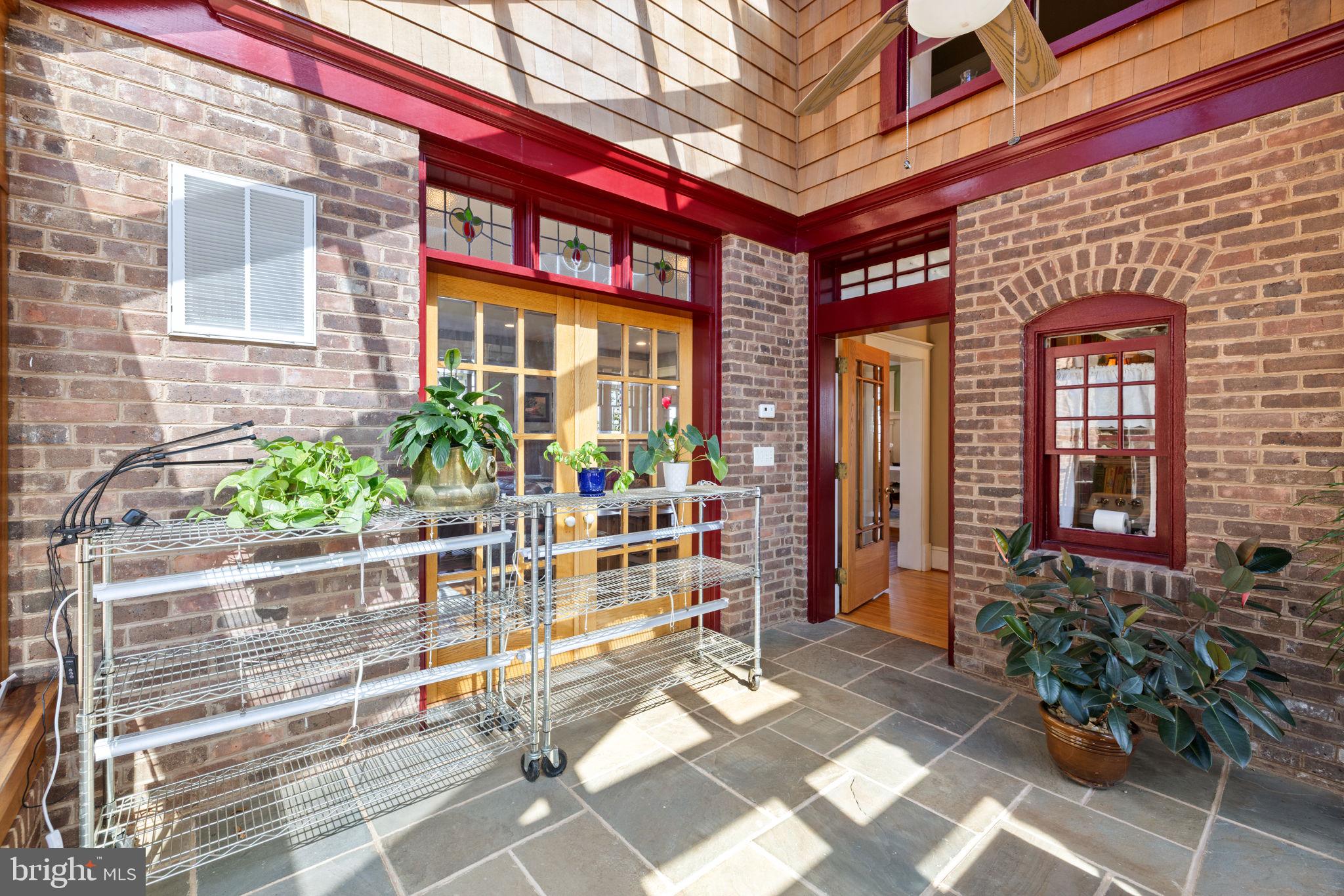 17280 Reid Road Brandy Station, VA 22714 - Photo 97 of 145