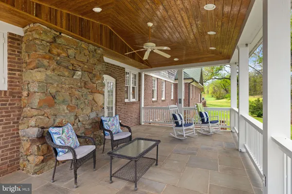 $1,350,000 | 17280 Reid Road, Brandy Station, VA 22714