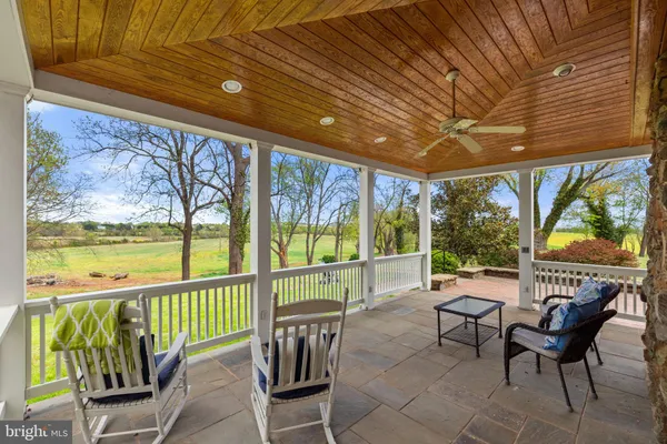 $1,350,000 | 17280 Reid Road, Brandy Station, VA 22714