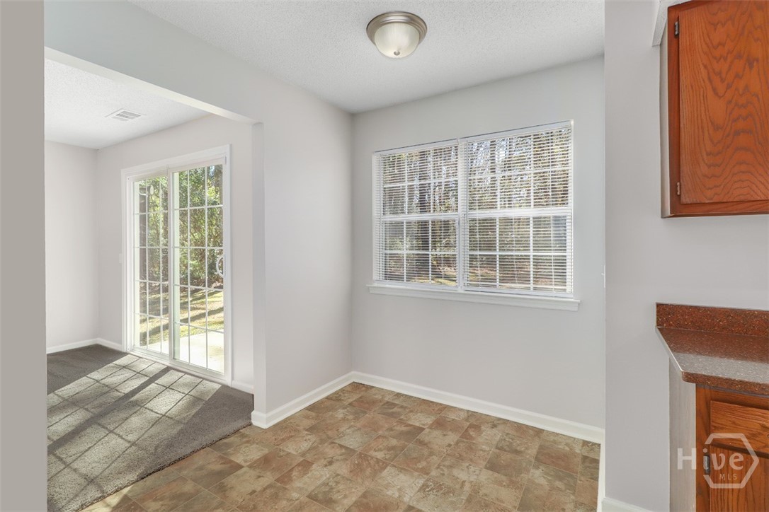 811 Rosalie Court Rincon, GA 31326 - Photo 12 of 33