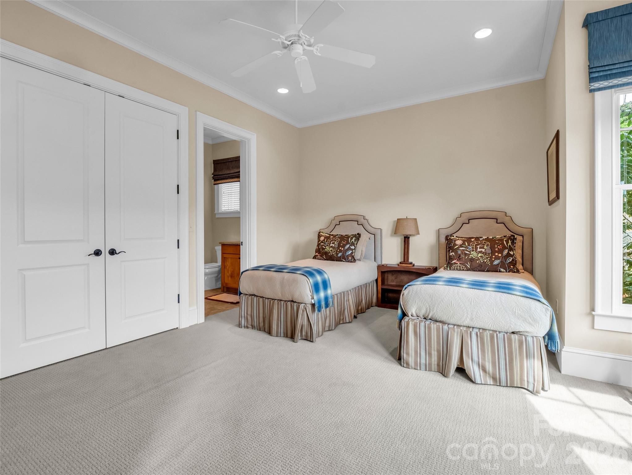 565 Chestertown Drive Mill Spring, NC 28756 - Photo 31 of 47