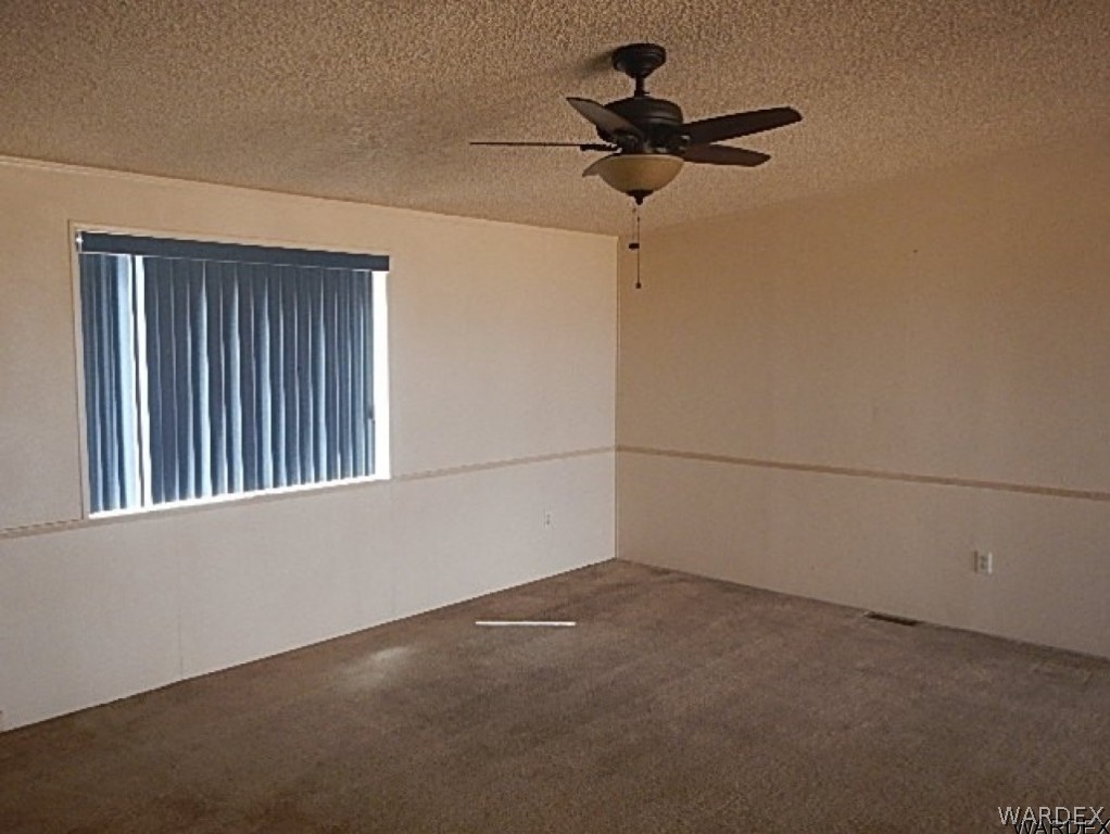565 South Escuela Road Golden Valley, AZ 86413 - Photo 4 of 6