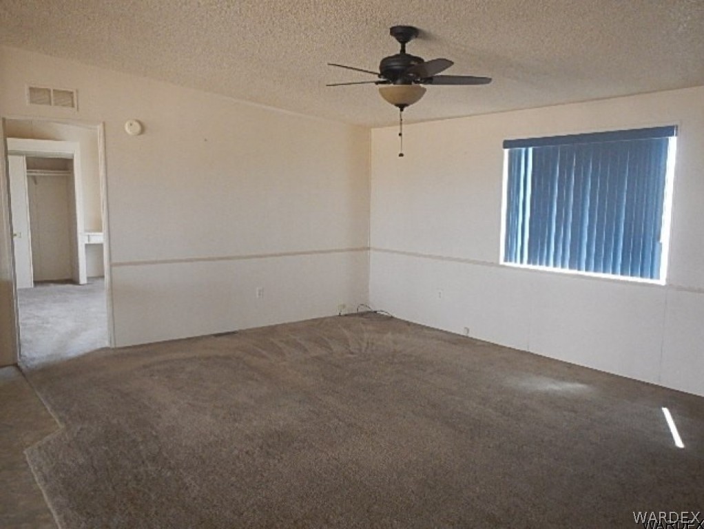 565 South Escuela Road Golden Valley, AZ 86413 - Photo 5 of 6
