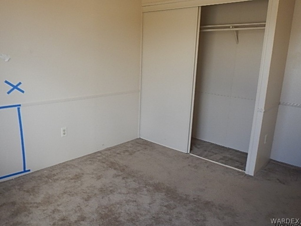 565 South Escuela Road Golden Valley, AZ 86413 - Photo 6 of 6