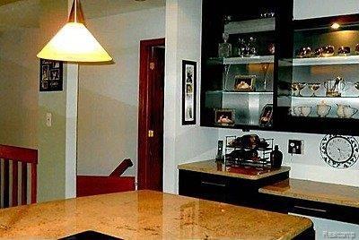 7999 Foster Road Clarkston, MI 48346 - Photo 7 of 12 kitchen 2.jpg
