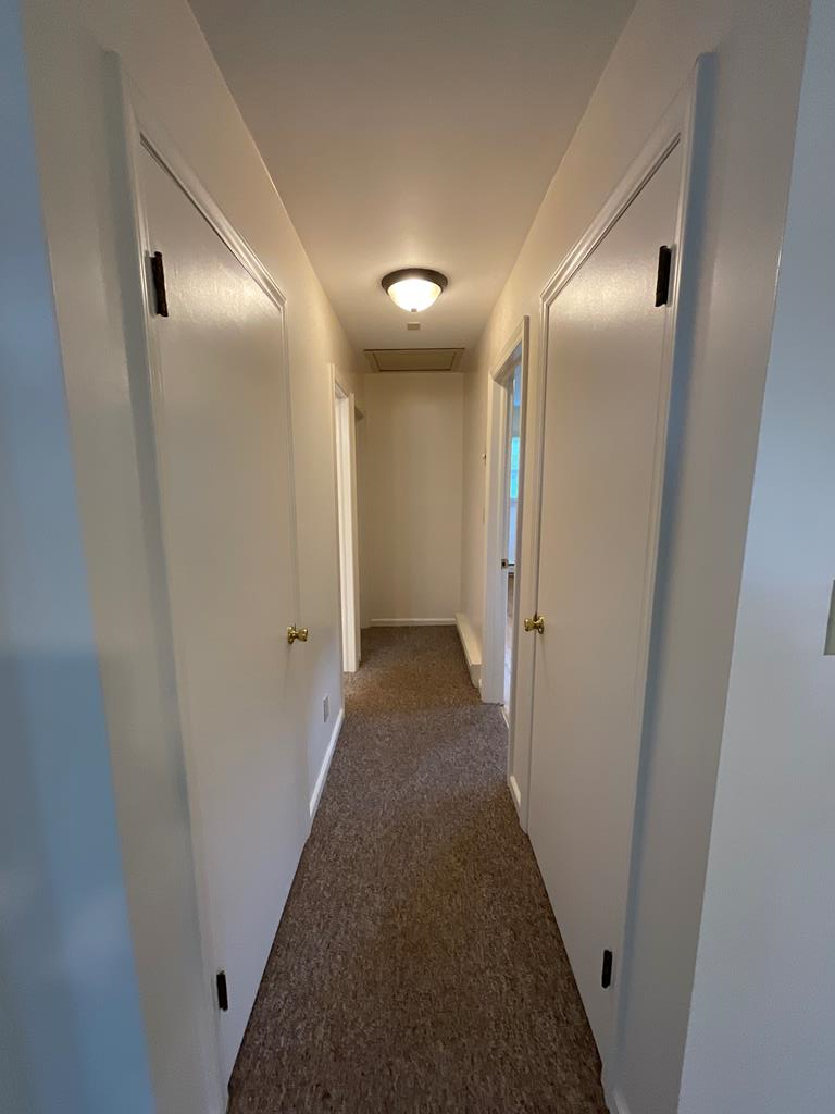 347 Stonewall Road Fancy Gap, VA 24328 - Photo 11 of 49 Gallery Image 11