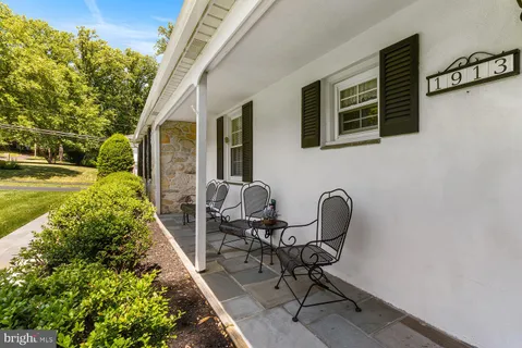 $685,000 | 1913 Jody Road, Meadowbrook, PA 19046