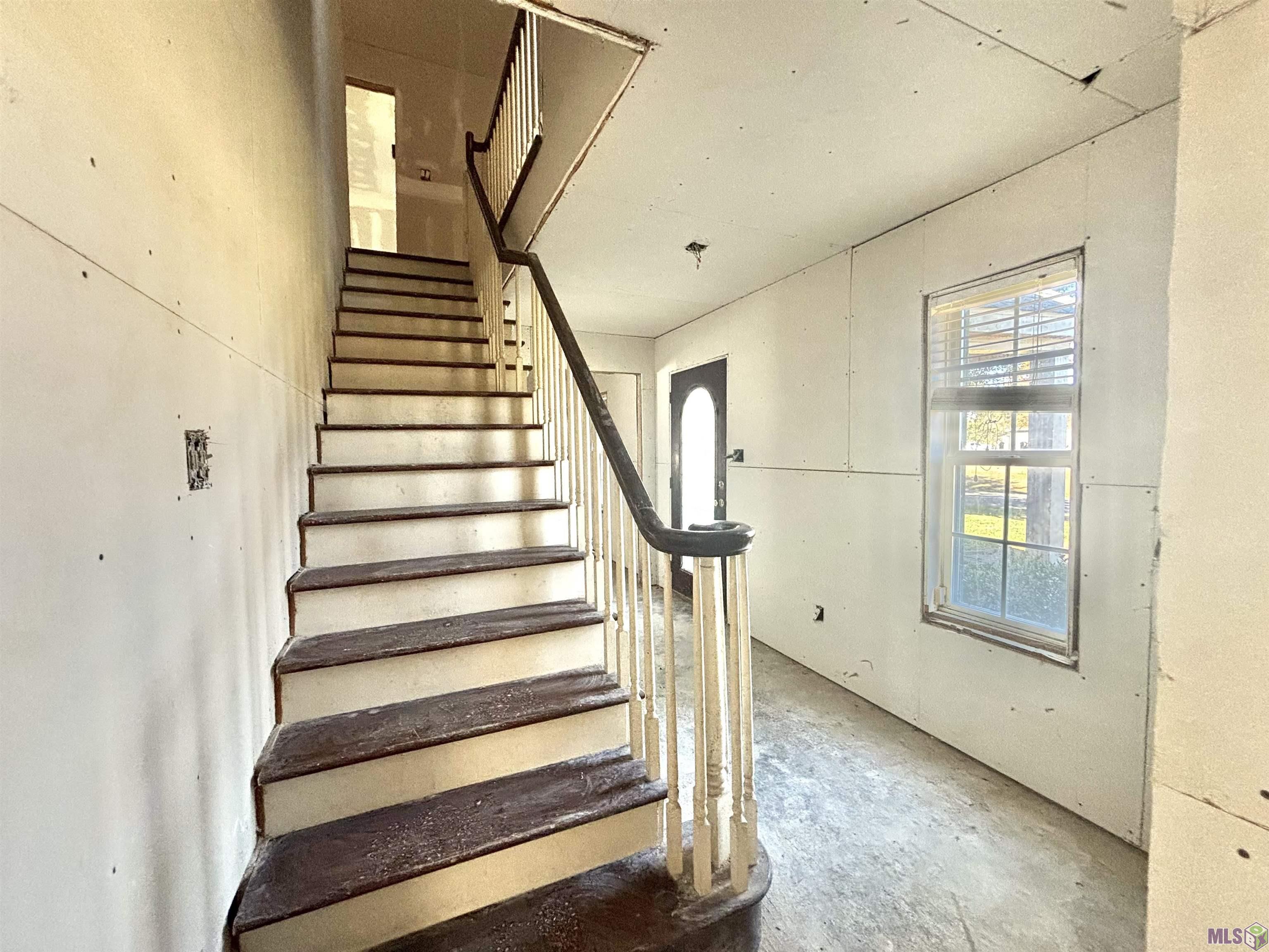 225 East 29th Street Cut Off, LA 70345 - Photo 16 of 29
