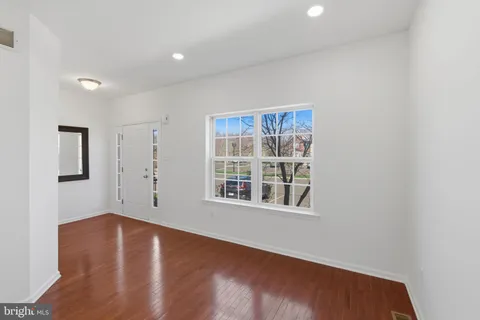 $437,500 | 3951 Cephas Child Road, Unit 11, Doylestown, PA 18902