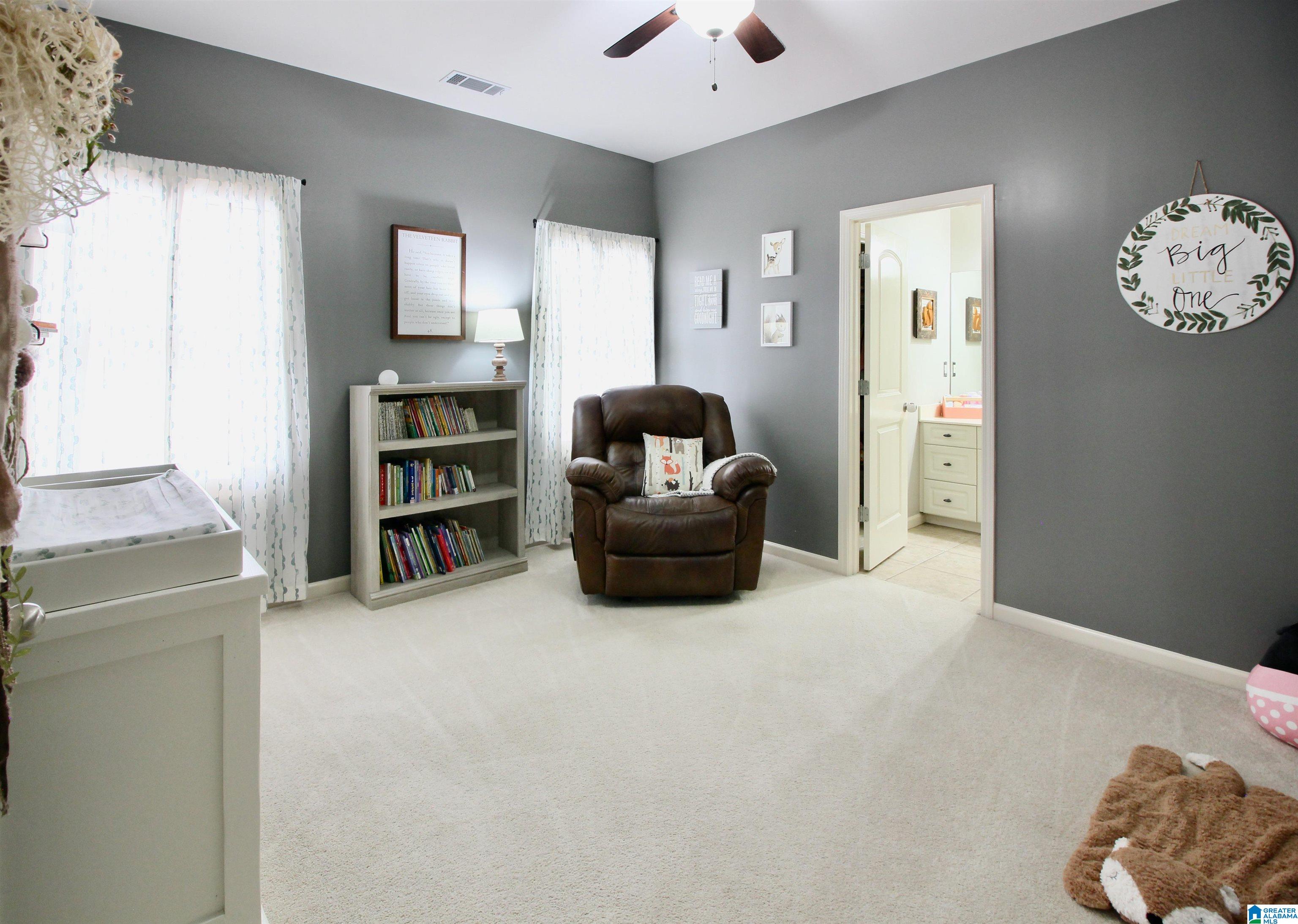 192 Appleford Road Helena, AL 35080 - Photo 21 of 39